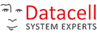 Datacell Consult – System Experts